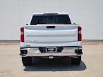 2022 Chevrolet Silverado 1500 Crew Cab 4x2 Pickup for sale #NZ515777 - photo 14