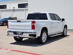 2022 Chevrolet Silverado 1500 Crew Cab 4x2 Pickup for sale #NZ515777 - photo 2