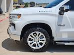 2022 Chevrolet Silverado 1500 Crew Cab 4x2 Pickup for sale #NZ515777 - photo 15