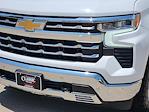 2022 Chevrolet Silverado 1500 Crew Cab 4x2 Pickup for sale #NZ515777 - photo 16
