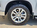 2022 Chevrolet Silverado 1500 Crew Cab 4x2 Pickup for sale #NZ515777 - photo 17