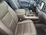 2022 Chevrolet Silverado 1500 Crew Cab 4x2 Pickup for sale #NZ515777 - photo 19