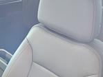 2022 Chevrolet Silverado 1500 Crew Cab 4x2 Pickup for sale #NZ515777 - photo 20