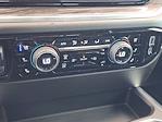 2022 Chevrolet Silverado 1500 Crew Cab 4x2 Pickup for sale #NZ515777 - photo 22