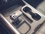 2022 Chevrolet Silverado 1500 Crew Cab 4x2 Pickup for sale #NZ515777 - photo 23