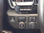 2022 Chevrolet Silverado 1500 Crew Cab 4x2 Pickup for sale #NZ515777 - photo 24