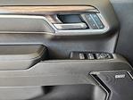 2022 Chevrolet Silverado 1500 Crew Cab 4x2 Pickup for sale #NZ515777 - photo 25
