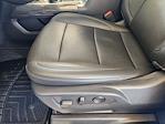 2022 Chevrolet Silverado 1500 Crew Cab 4x2 Pickup for sale #NZ515777 - photo 26