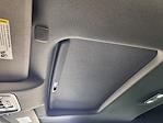 2022 Chevrolet Silverado 1500 Crew Cab 4x2 Pickup for sale #NZ515777 - photo 27