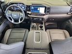 2022 Chevrolet Silverado 1500 Crew Cab 4x2 Pickup for sale #NZ515777 - photo 28