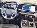 2022 Chevrolet Silverado 1500 Crew Cab 4x2 Pickup for sale #NZ515777 - photo 29