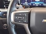 2022 Chevrolet Silverado 1500 Crew Cab 4x2 Pickup for sale #NZ515777 - photo 30