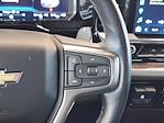 2022 Chevrolet Silverado 1500 Crew Cab 4x2 Pickup for sale #NZ515777 - photo 31