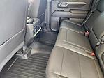 2022 Chevrolet Silverado 1500 Crew Cab 4x2 Pickup for sale #NZ515777 - photo 32