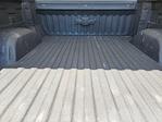 2022 Chevrolet Silverado 1500 Crew Cab 4x2 Pickup for sale #NZ515777 - photo 3