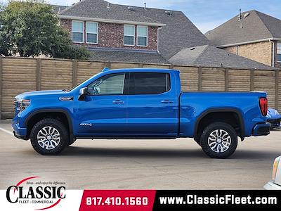 2022 GMC Sierra 1500 Crew Cab 4x4 Pickup for sale #NZ516252 - photo 2