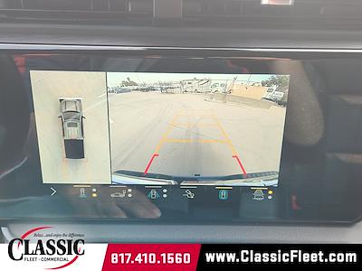 2022 GMC Sierra 1500 Crew Cab 4x4 Pickup for sale #NZ516252 - photo 2