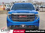 Used 2022 GMC Sierra 1500 AT4 Crew Cab for sale #NZ516252 - photo 10
