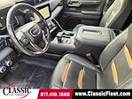 Used 2022 GMC Sierra 1500 AT4 Crew Cab for sale #NZ516252 - photo 3