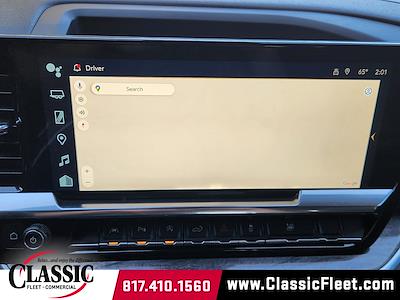 2022 Chevrolet Silverado 1500 Crew Cab 4x2 Pickup for sale #NZ545854 - photo 2