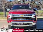 2022 Chevrolet Silverado 1500 Crew Cab 4x2 Pickup for sale #NZ545854 - photo 10