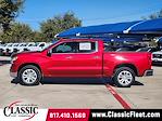Used 2022 Chevrolet Silverado 1500 LTZ Crew Cab for sale #NZ545854 - photo 13