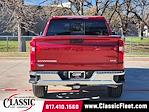 Used 2022 Chevrolet Silverado 1500 LTZ Crew Cab for sale #NZ545854 - photo 14