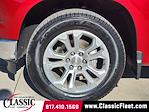 Used 2022 Chevrolet Silverado 1500 LTZ Crew Cab for sale #NZ545854 - photo 17
