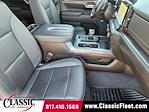 Used 2022 Chevrolet Silverado 1500 LTZ Crew Cab for sale #NZ545854 - photo 19