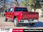 2022 Chevrolet Silverado 1500 Crew Cab 4x2 Pickup for sale #NZ545854 - photo 3