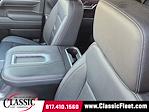 Used 2022 Chevrolet Silverado 1500 LTZ Crew Cab for sale #NZ545854 - photo 20