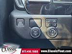 Used 2022 Chevrolet Silverado 1500 LTZ Crew Cab for sale #NZ545854 - photo 23