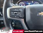 Used 2022 Chevrolet Silverado 1500 LTZ Crew Cab for sale #NZ545854 - photo 29