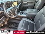 2022 Chevrolet Silverado 1500 Crew Cab 4x2 Pickup for sale #NZ545854 - photo 4