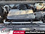 Used 2022 Chevrolet Silverado 1500 LTZ Crew Cab for sale #NZ545854 - photo 32