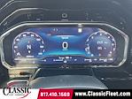2022 Chevrolet Silverado 1500 Crew Cab 4x2 Pickup for sale #NZ545854 - photo 6