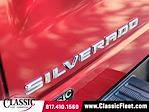 2022 Chevrolet Silverado 1500 Crew Cab 4x2 Pickup for sale #NZ545854 - photo 8