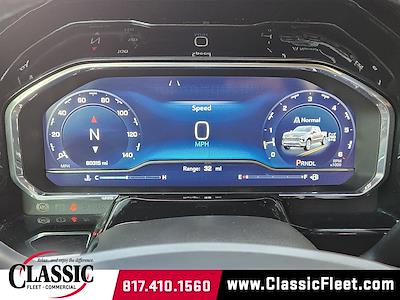 2022 Chevrolet Silverado 1500 Crew Cab 4x4 Pickup for sale #NZ570466 - photo 2