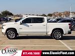 Used 2022 Chevrolet Silverado 1500 LT Crew Cab for sale #NZ570466 - photo 14