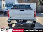 Used 2022 Chevrolet Silverado 1500 LT Crew Cab for sale #NZ570466 - photo 15
