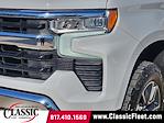 Used 2022 Chevrolet Silverado 1500 LT Crew Cab for sale #NZ570466 - photo 17