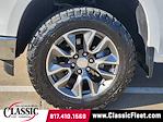 Used 2022 Chevrolet Silverado 1500 LT Crew Cab for sale #NZ570466 - photo 18