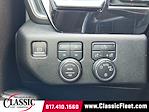 Used 2022 Chevrolet Silverado 1500 LT Crew Cab for sale #NZ570466 - photo 24