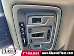 Used 2022 Chevrolet Silverado 1500 LT Crew Cab for sale #NZ570466 - photo 27
