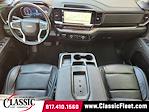 Used 2022 Chevrolet Silverado 1500 LT Crew Cab for sale #NZ570466 - photo 28