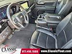2022 Chevrolet Silverado 1500 Crew Cab 4x4 Pickup for sale #NZ570466 - photo 4