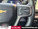 Used 2022 Chevrolet Silverado 1500 LT Crew Cab for sale #NZ570466 - photo 31