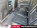 Used 2022 Chevrolet Silverado 1500 LT Crew Cab for sale #NZ570466 - photo 32