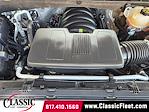 Used 2022 Chevrolet Silverado 1500 LT Crew Cab for sale #NZ570466 - photo 33