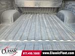 Used 2022 Chevrolet Silverado 1500 LT Crew Cab for sale #NZ570466 - photo 34